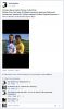 Имя файла=Screen_Shot_2015-05-21_at_11_15_29~0.jpg
Размер файла=90КБ
Размеры=527x881
Дата=Май 21, 2015 Screen_Shot_2015-05-21_at_11_15_29~0.jpg