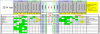 Имя файла=Bezymyannyy~3.png
Размер файла=39КБ
Размеры=1194x413
Дата=Дек 15, 2014 Bezymyannyy~3.png