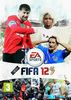 Имя файла=FIFA2012.jpg
Размер файла=192КБ
Размеры=546x768
Дата=Сент 30, 2011 FIFA2012.jpg