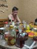 Имя файла=Staryy.jpg
Размер файла=116КБ
Размеры=780x1040
Дата=Авг 23, 2017 Staryy.jpg