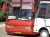 Имя файла=DSC01502.JPG
Размер файла=1113КБ
Размеры=1981x1486
Дата=Июль 29, 2014 DSC01502.JPG