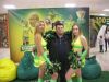 Имя файла=IMG_0755.JPG
Размер файла=328КБ
Размеры=2048x1536
Дата=Окт 19, 2017 IMG_0755.JPG