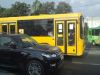 Имя файла=IMG_20170814_172224.jpg
Размер файла=396КБ
Размеры=2048x1536
Дата=Авг 15, 2017 IMG_20170814_172224.jpg