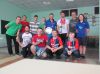 Имя файла=IMG_4537.JPG
Размер файла=329КБ
Размеры=2048x1535
Дата=Янв 25, 2017 IMG_4537.JPG