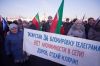 Имя файла=NN_FAQ_e_j0.jpg
Размер файла=128КБ
Размеры=1024x683
Дата=Апр 14, 2018 NN_FAQ_e_j0.jpg