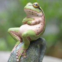 Распутин