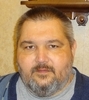 Валентин