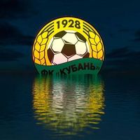ЧКалов