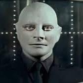 Fantomas