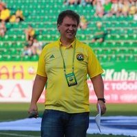 щеткин