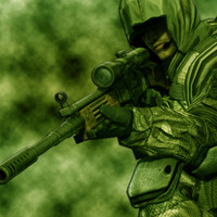 SnIpeR