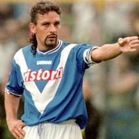 Ваggio
