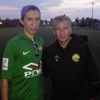 Vitalёs