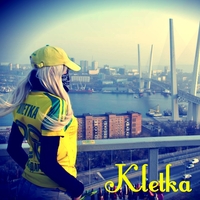 Kletka_88