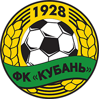 КРОО