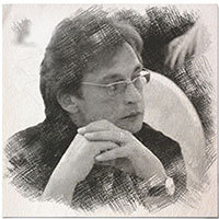 Ефим Обдорский