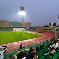 АМК23