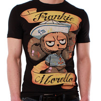 Frankie