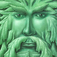 Joda Green