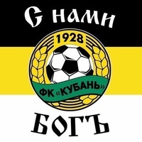 Oleg