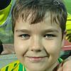 Vadim