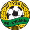 ChesFCKuban1928