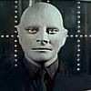 Fantomas