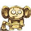 01