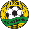 КРОО