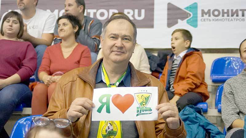Нажмите на изображение для увеличения.

Название:	foto3.jpg
Просмотров:	83
Размер:	49.4 Кб
ID:	4885