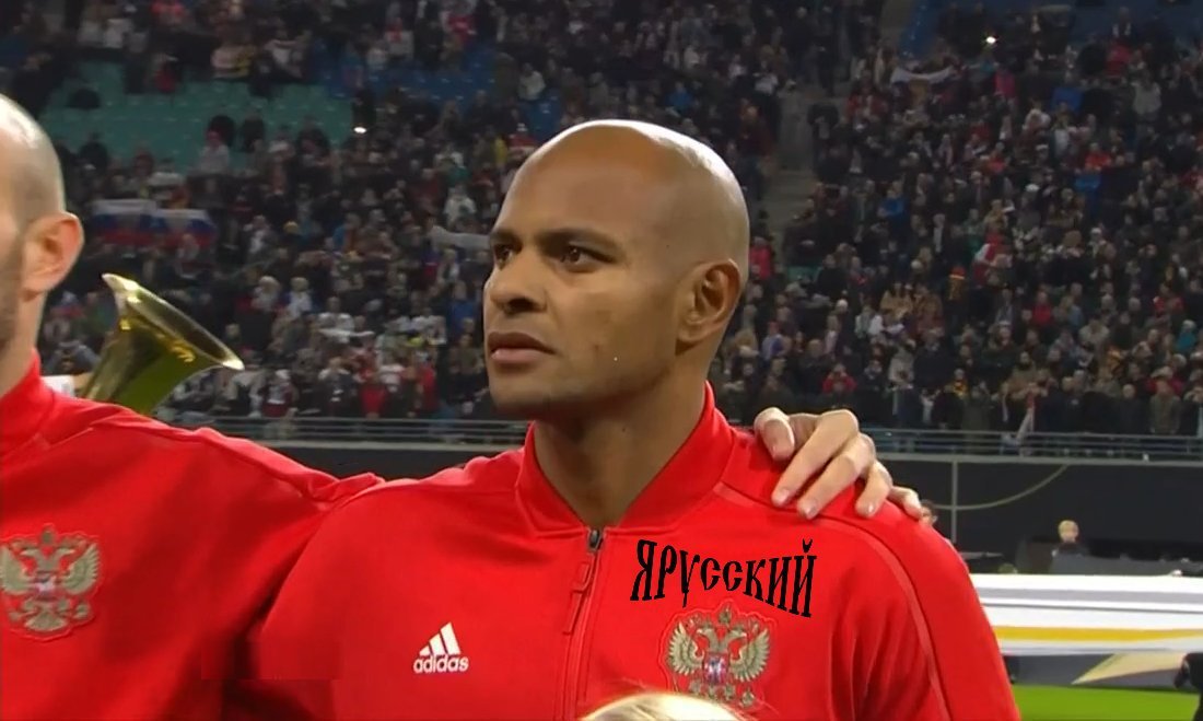 Нажмите на изображение для увеличения.

Название:	DsEYht5WoAA10MY.jpg
Просмотров:	74
Размер:	98.2 Кб
ID:	6214