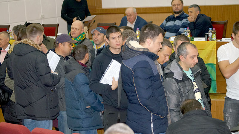 Нажмите на изображение для увеличения.

Название:	DSC05726.jpg
Просмотров:	77
Размер:	102.2 Кб
ID:	6752