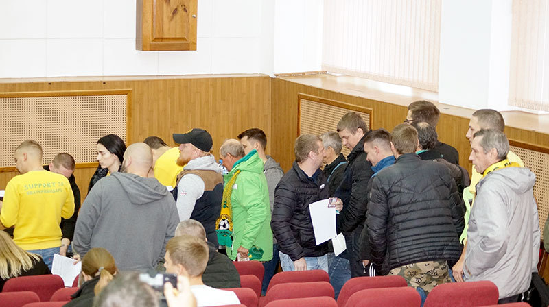 Нажмите на изображение для увеличения.

Название:	DSC05747.jpg
Просмотров:	77
Размер:	93.6 Кб
ID:	6750