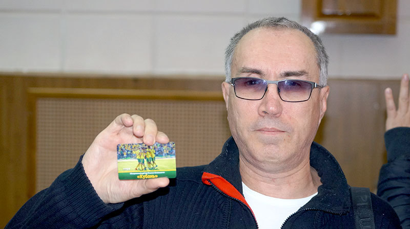 Нажмите на изображение для увеличения.

Название:	DSC05734.jpg
Просмотров:	75
Размер:	65.1 Кб
ID:	6760