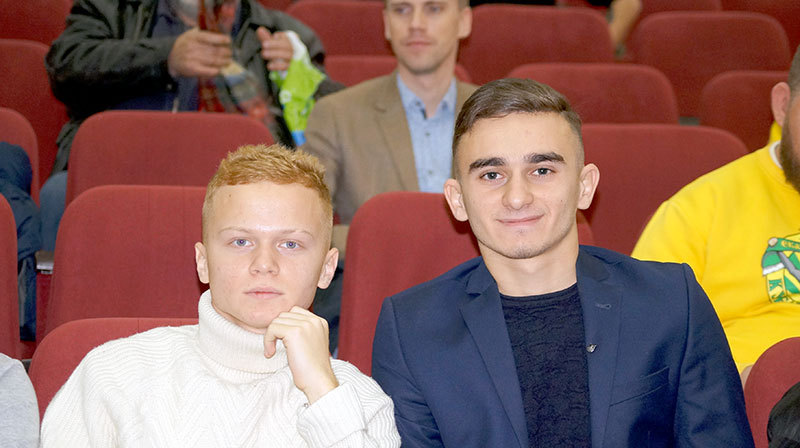 Нажмите на изображение для увеличения.   Название:	DSC05755.jpg  Просмотров:	1  Размер:	73.7 Кб  ID:	6770