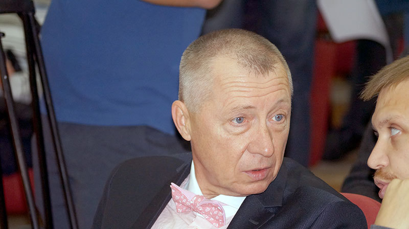 Нажмите на изображение для увеличения.

Название:	DSC05762.jpg
Просмотров:	80
Размер:	62.0 Кб
ID:	6776