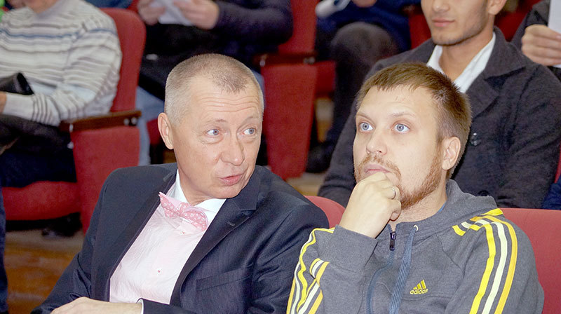 Нажмите на изображение для увеличения.

Название:	DSC05769.jpg
Просмотров:	79
Размер:	89.9 Кб
ID:	6778