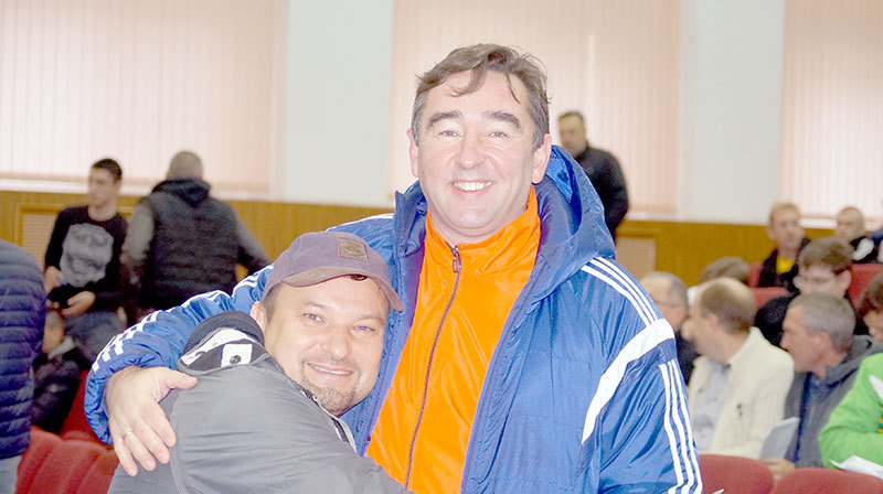 Нажмите на изображение для увеличения.

Название:	DSC05784.jpg
Просмотров:	87
Размер:	86.8 Кб
ID:	6783