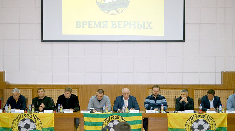 Нажмите на изображение для увеличения.

Название:	DSC05806.jpg
Просмотров:	84
Размер:	73.4 Кб
ID:	6788