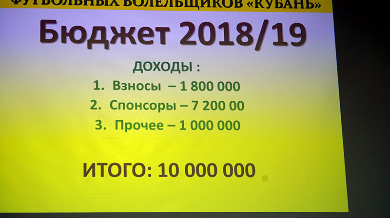 Нажмите на изображение для увеличения.

Название:	DSC05980.jpg
Просмотров:	83
Размер:	70.5 Кб
ID:	6796