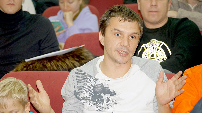 Нажмите на изображение для увеличения.

Название:	DSC05986.jpg
Просмотров:	82
Размер:	87.2 Кб
ID:	6800