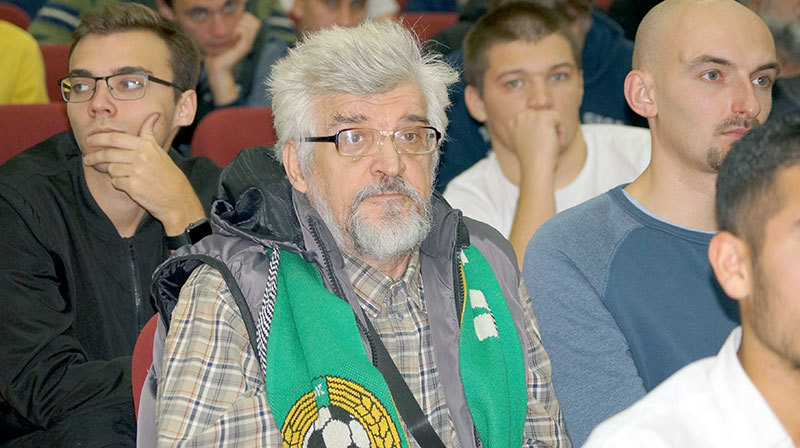 Нажмите на изображение для увеличения.

Название:	DSC05996.jpg
Просмотров:	80
Размер:	96.5 Кб
ID:	6915