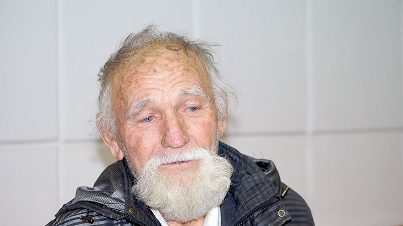 Нажмите на изображение для увеличения.   Название:	DSC06234.jpg  Просмотров:	1  Размер:	51.9 Кб  ID:	6919