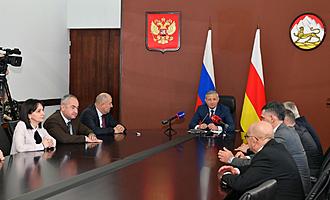 Нажмите на изображение для увеличения.   Название:	DSC_1501.jpg?itok=tJUm4C0_.jpg  Просмотров:	2  Размер:	105.2 Кб  ID:	10000