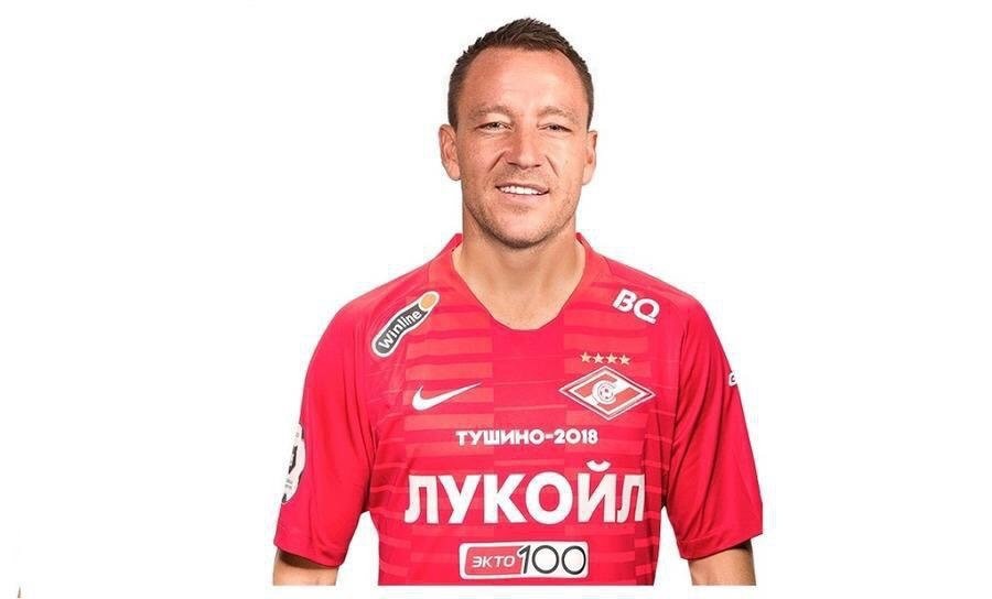 Нажмите на изображение для увеличения.

Название:	Limc-Bchl6A.jpg
Просмотров:	59
Размер:	43.8 Кб
ID:	13772