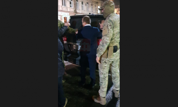 Нажмите на изображение для увеличения.*  Название:	5720207f949aa3946e070e020e23a0f3.png* Просмотров:	1* Размер:	177.5 Кб* ID:	15837