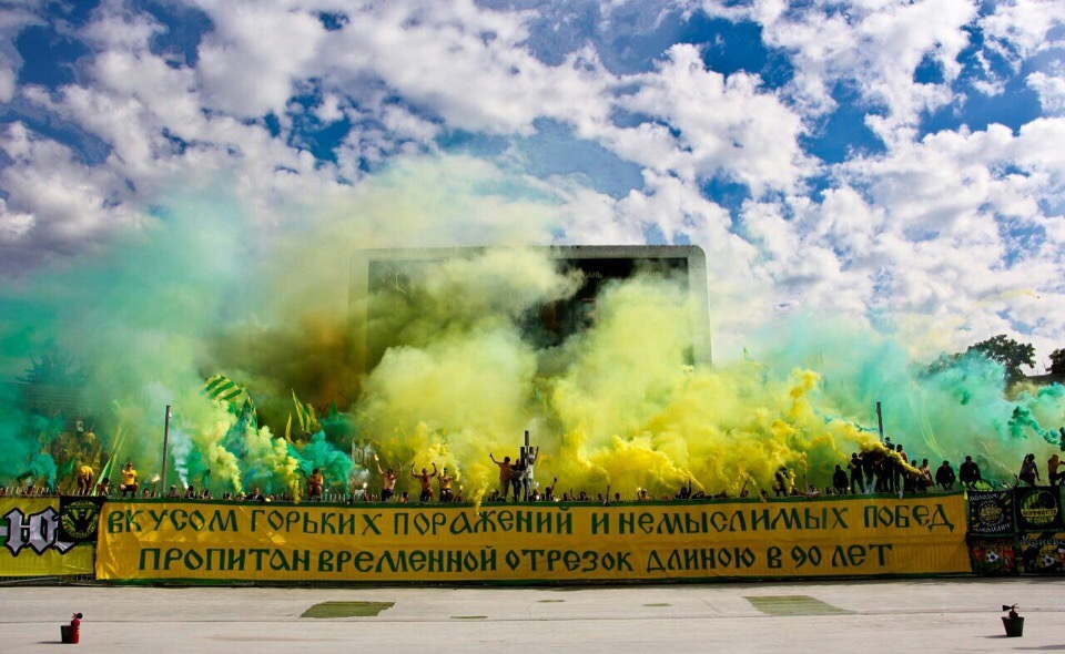 Нажмите на изображение для увеличения.

Название:	P7o9UxPVjj8.jpg
Просмотров:	79
Размер:	174.6 Кб
ID:	21813