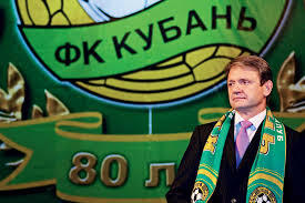 Нажмите на изображение для увеличения.

Название:	images?q=tbn:ANd9GcR_XdCSj73W_zevTi2Mvqbz4n8YKTQChUHvmCJPgJRYaz3Hpy6x.jpg
Просмотров:	54
Размер:	17.0 Кб
ID:	23285
