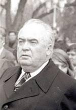 Нажмите на изображение для увеличения.

Название:	images?q=tbn:ANd9GcSmwZOvGI6vnRDPC9GAViUATQPez32o5a6jEI8sk0pG9bis6-UZ.jpg
Просмотров:	56
Размер:	5.9 Кб
ID:	23354