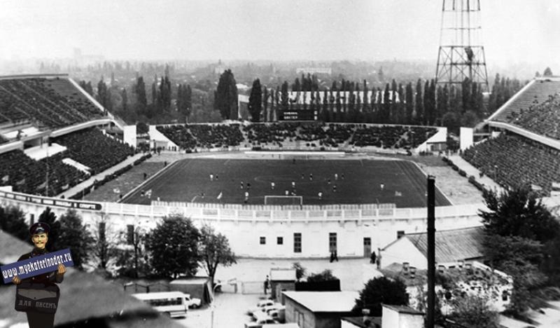 Нажмите на изображение для увеличения.   Название:	ekaterinodar-stadion-kuban-1.jpg  Просмотров:	1  Размер:	62.1 Кб  ID:	23376